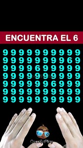 Reto visual | Coco Go Play