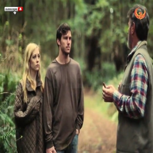 4.4K views · 75 reactions | ⚠️ Viewer Discretion Advised — This Scene Is Not for the Faint-Hearted!#MovieAlert #ViewerDiscretion #ViralVideo #TrendingNow #FilmScene | Movie Action 4k | Facebook