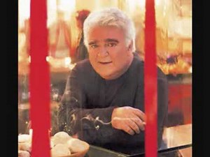 Τα Σημάδια-Πασχάλης Τερζής