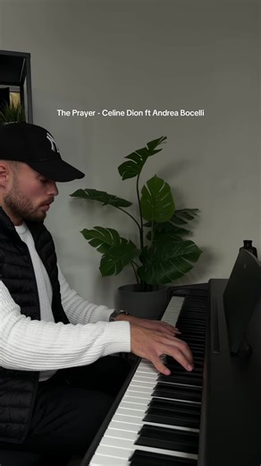 the prayer - celine dion ft Andrea Bocelli #celinedion #prayer #fyp #foryoupage #fy