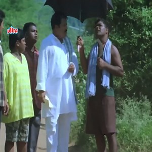 7.1K views · 35 reactions | South Ki Blockbuster Film|Yeh Pyar Jhukta Nahi #UltraSouth #Tollywood #TollywoodMovies #SouthMovies #BestScenes #Entertainment #HindiDubbed #ActionFilms #Cinema #Movies #Films | Ultra South | Facebook