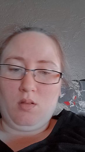 Ruby smith39551 (@rubysmith395551)’s videos with Follow Me - Uncle Kracker