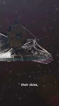 What James Webb Just Found in Alien Atmospheres Will Blow Your Mind!