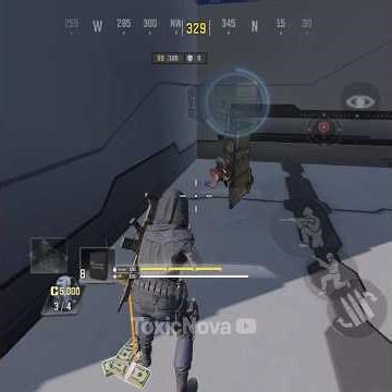 defender vs defender CODM! #shortvideo #shorts #gaming #codm