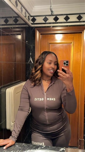 By the way it’s part 3 of day one 😂#videoviral #ethiopian_tik_tok