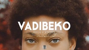 3.5K views · 288 reactions | "Vadibeko"_Afro_Beat_x_Afro_Gasy_Instrumental_2023 Buy 2 beats get one free E-mail : Qtipbeat@gmail.com Whatsapp : +261342741460 Link YouTube :https://youtu.be/Zd6ehMprlGMTayc_x | Q-TÎP BEATZ PRODUCER | Facebook