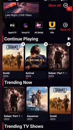 🎬 Top 3 Secret Websites to Watch Any Movie FREE! 😱Top 3 Websites to Download Movies for Free! #movie