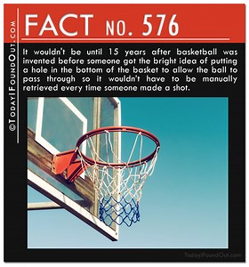 Henry Wadsworth Longfellow [1922]