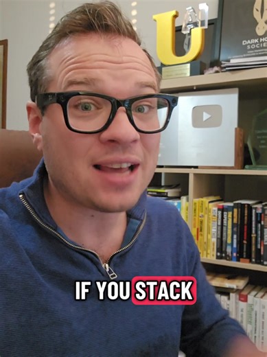 Stack These 3 AI Websites for Mind-Blowing Results