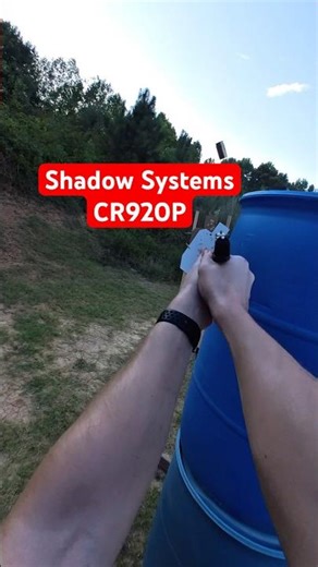 Carry gun home made course #shorts