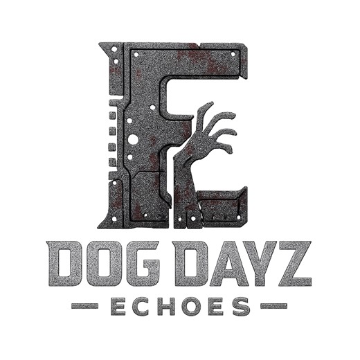 Demo Update . Combat tweaks & difficulty update