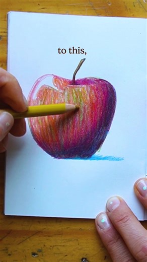 Simple Tricks for Drawing Shadow and Shading Techniques