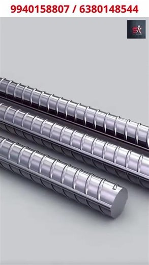 COLUMN LAPPING | Tips and Techniques | SK Construction | lapping | useful | home #lapping