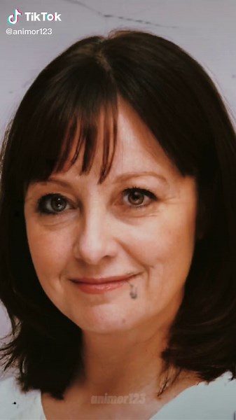 Kanna Hashimoto Anime Glow Up Transformation Video