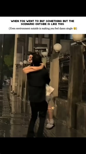 No one stops😩 #trending #justfun #aestheic #kdrama #couple #moment #shortvideo #fypシ