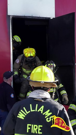 The California State Firefighters' Association is proud to sponsor quality training and educational opportunities for urban areas and rural areas. Our 58 counties not only have 16 metro departments, but also dedicated Fire Service members at smaller fire departments, combination departments, and Tribal fire departments. We see the need to bring mobile training to remote areas, and to plan larger events in urban areas. Our 101st year of serving the entire California Fire Service is off to a great