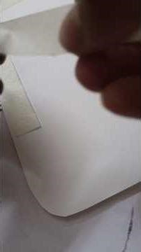 String heart Spotify card-cute gift idea #artist corner of artopia