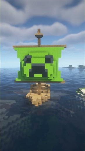 POV: It’s 2013 again… | Minecraft TU12 Nostalgia