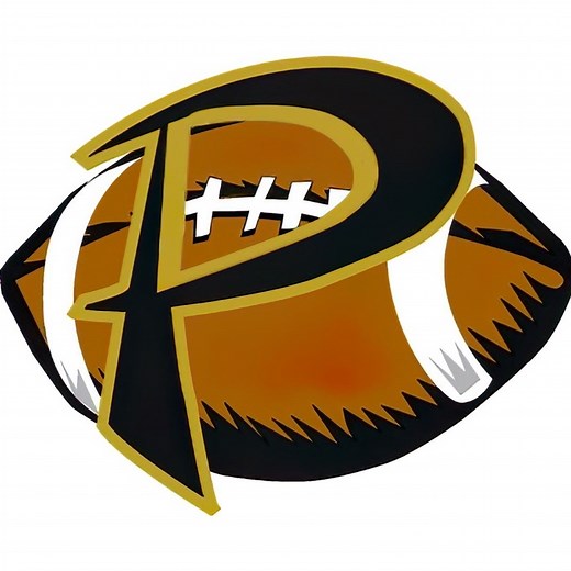 Plant Panthers Football • Home