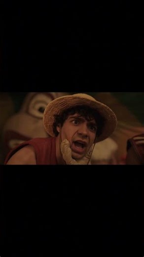 One Piece Epic Edit 🔥 Luffy Gear 5 Transformation #shorts