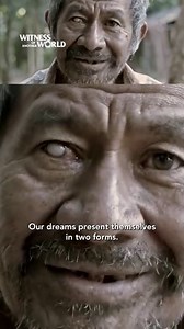 70K views · 2K reactions | Learn about the mysteries of the legendary Cremona Document, see potentially prediluvian artifacts marked with paleo-Hebrew writing; and discover the Atlantean insights that connect sacred keystones from Minnesota to Arizona and Nova Scotia in our original series Mysteries of the Knights Templar. Streaming only on Gaia. | Unexplained on Gaia | Facebook