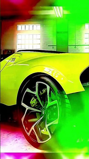 Top 10 Fastest Cars in the World 2026 🚀 | Ultimate Hypercar Speed Battle #FastestCars #Hypercars