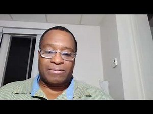 John chapter 2 expository teaching and observations