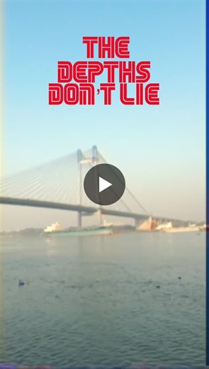 #rovtechnology #marinerobotics #hydrography #underwaterinspection #oceanengineering #marineinnovation #sonartechnology #robotics #surveytechnology #banergy | Banergy