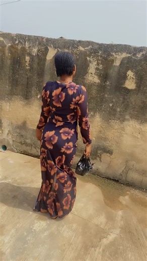 How Fola Turned Me into a Lover Girl