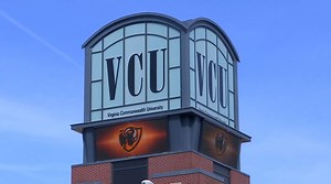 VCU requiring employees to get vaccinated against COVID-19