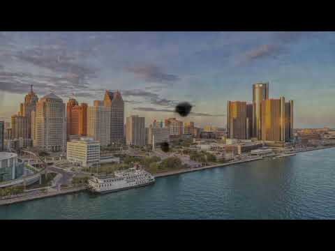 pitch samples for sparta remix pt2