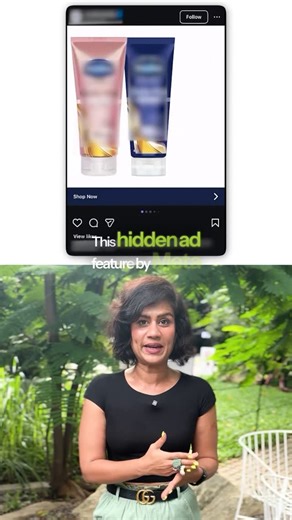 Aarti Samant | Digital & Brand Marketing Consultant on Instagram: "One of the most common questions asked on my platform was how to create collaborative ads. If you’re selling on quick commerce platforms like Blinkit and Swiggy, or marketplaces like Myntra or Nykaa, then Meta Collab Ads is a great choice. So I roped in Niranjan Sane, Swiggy’s Director of Growth, to walk you through exactly how it works. 1. Choose your retail partner 2. The retailer shares your brand SKUs 3. Set up a dedicated Co