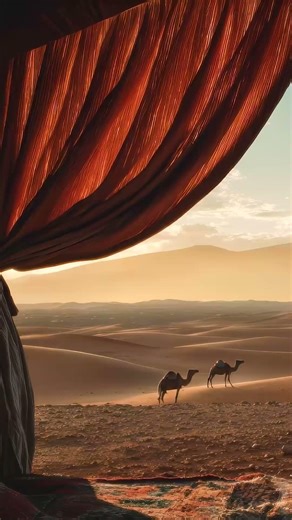 Oud Melody 🎶 | Ethnic Electronic Vibes #Shorts #WorldMusic