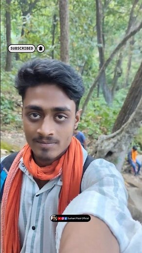 Indian Army Ko Dil Se Selute 🫶🥰❤️ #shorts #trending #viral #ytshorts #army #sushant_actor20 #maa #yt