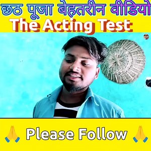 125K views · 3.5K reactions | The Action Test 05 on Reels | Facebook