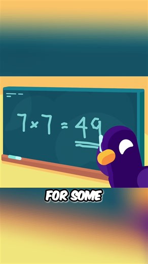 Amphetamines: powerful potential, serious risks. Understand the dual nature and stay safe. #HealthFacts #MedicationSafety #PublicHealth #KnowTheRisks