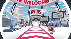 34 reactions | Here is a sneak peek at our virtual RS Connect event...