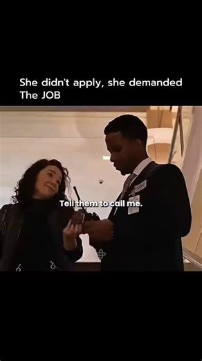 Mindset | Business | Discipline on Instagram: "Most people wait for opportunities. She created hers. She didn’t walk in with a résumé or excuses. She walked in with confidence, initiative, and proof of value. No begging. No overexplaining. Just action. That bold move flipped the power dynamic and forced the offer — because value is hard to ignore when it’s demonstrated in real time. The lesson is simple but uncomfortable: the world rarely notices potential. It notices execution. Stop waiting to
