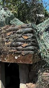 กัมพูชาตุนเสบียง ซ่องสุมกำลังพล พบหลักฐานใช้ทุ่นระเบิด l TNN ข่าวเช้า l 20-12-2025