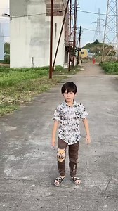 Papa ♥️ | The RAG Creator