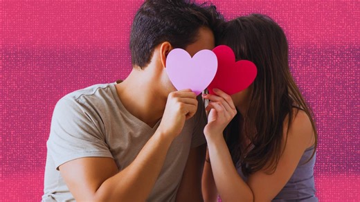 3 Crazy-But-Powerful Tips For Much Better Intimacy