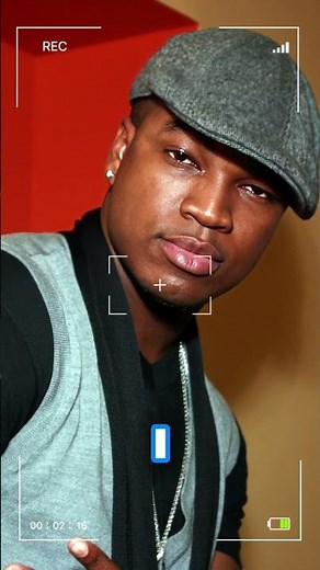 R&B Bedroom Slow Jams Neyo - Slow Love Rhythm Romantic R&B Nights - R&b Music Enthusiasts