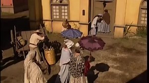 Alborada - Capitulo 74 Completo - Optimovision.Tv