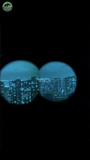 The Truth About GPNVGs | Full Field | Night Vision | Explained