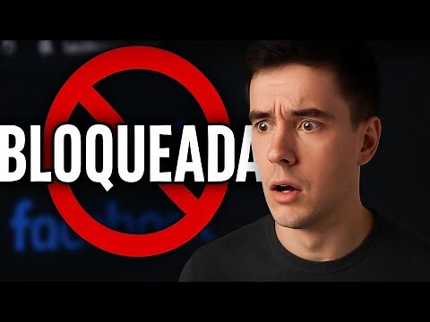 How to BLOCK Websites on Your Windows 10/11 PC (Quick & Easy) DENY ACCESS