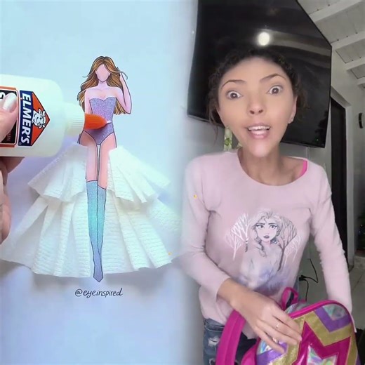 #shorts#funny#trending#youtubeshorts#youtube