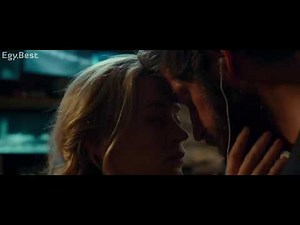 A Quiet Place 2018 Neil Young - Harvest Moon