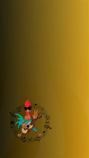 We are all shook up over the amazing events we have going on this week! WED: Singer/Songwriter Open Mic hosted by @tracecasanova00 (7pm-10pm) Doors open at 6pm THUR: @3nt_productions & @halotouring Presents: The Dope Nobody Tour featuring @itsgrizzlee @yxngched @the.backpackkid and @silent_ave with local support from Zombman, T-Kief & @thekingraiza (7pm/8pm) FRI: Elvis Meets The Beatles! With @johnnydezelvis (Elvis Tribute) and @tangerinetreesband (Beatles Tribute) (6pm/7:30pm) SAT: @carolina_he