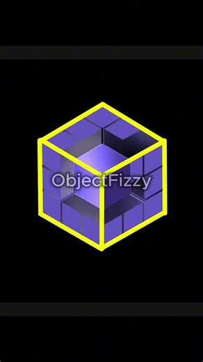 A Totally Normal Gamecube Intro... #funny #memes #meme #helpmemakethismakesense #lol #nintendo #game