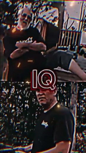 Angry Grandpa Vs Psycho Dad